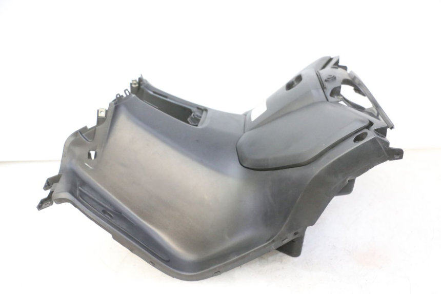 photo de PAINEL INTERIOR YAMAHA X-MAX XMAX 125 (2010 - 2013) - Imagem adicional