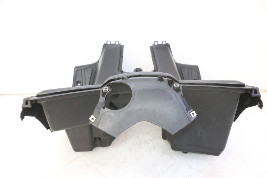 photo de PAINEL INTERIOR YAMAHA X-MAX XMAX 125 (2010 - 2013) - Inspeção visual