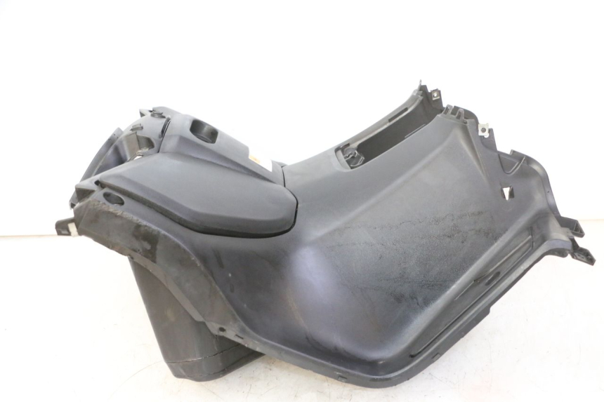photo de PAINEL INTERIOR YAMAHA X-MAX XMAX 125 (2010 - 2013) - Estrutura - ampliação
