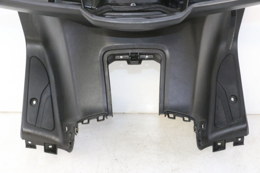 photo de PAINEL INTERIOR YAMAHA X-MAX XMAX 125 (2010 - 2013) - Ângulo alternativo