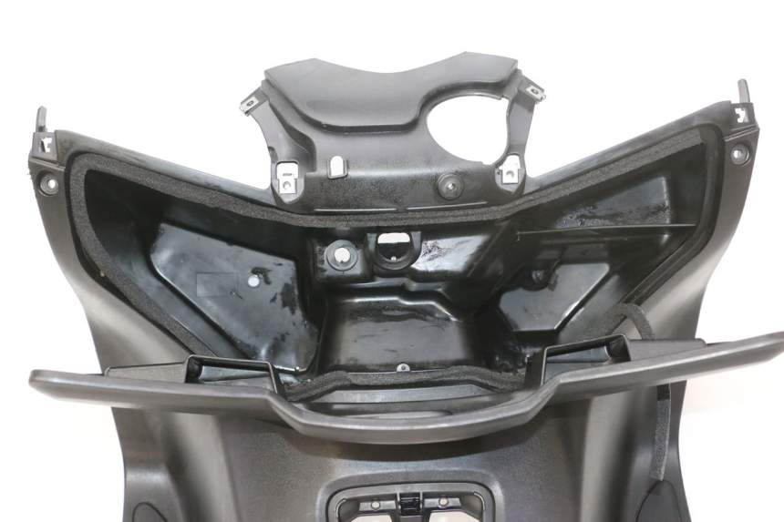 photo de PAINEL INTERIOR YAMAHA X-MAX XMAX 125 (2010 - 2013) - Zoom de qualidade