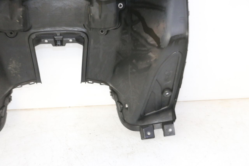 photo de PAINEL INTERIOR YAMAHA X-MAX XMAX 125 (2010 - 2013) - Vista geral