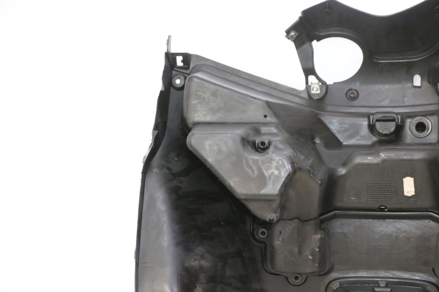 photo de PAINEL INTERIOR YAMAHA X-MAX XMAX 125 (2010 - 2013) - Peça verificada