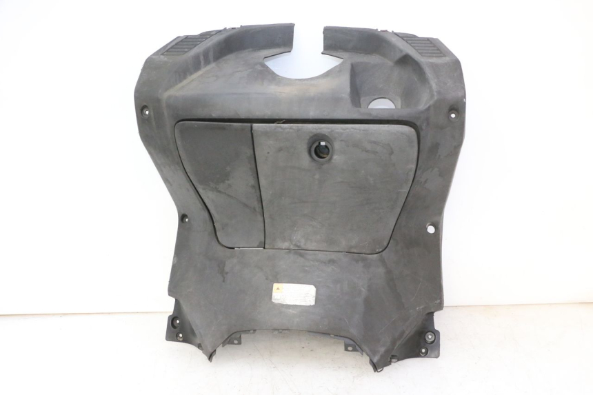 photo de PAINEL INTERIOR YAMAHA X-MAX XMAX 250 (2006 - 2009) - Vista principal