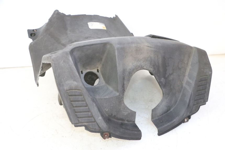 photo de PAINEL INTERIOR YAMAHA X-MAX XMAX 250 (2006 - 2009) - Vista do produto