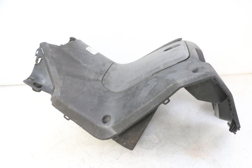 photo de PAINEL INTERIOR YAMAHA X-MAX XMAX 250 (2006 - 2009) - Detalhes característicos