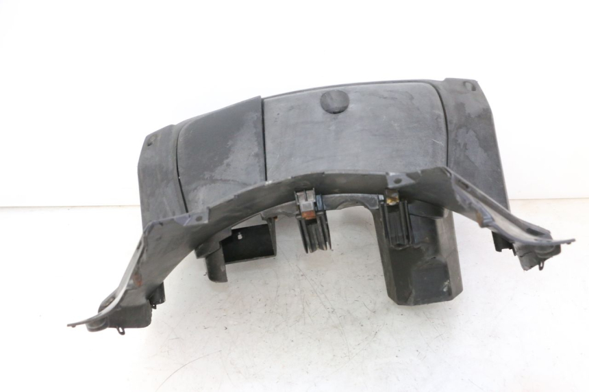 photo de PAINEL INTERIOR YAMAHA X-MAX XMAX 250 (2006 - 2009) - Ampliação dos componentes