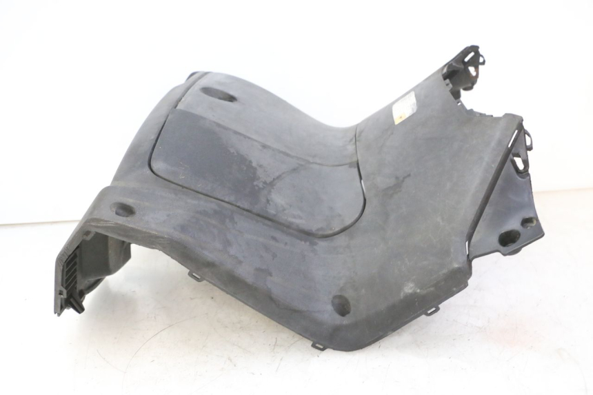 photo de PAINEL INTERIOR YAMAHA X-MAX XMAX 250 (2006 - 2009) - Vista de perto