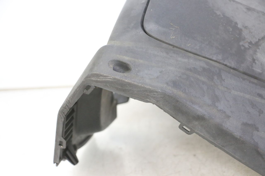 photo de PAINEL INTERIOR YAMAHA X-MAX XMAX 250 (2006 - 2009) - Imagem adicional