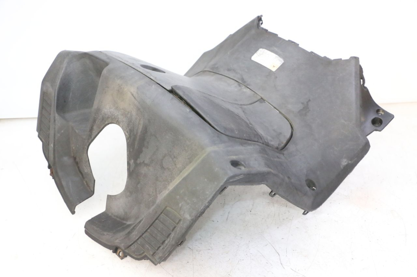 photo de PAINEL INTERIOR YAMAHA X-MAX XMAX 250 (2006 - 2009) - Inspeção visual