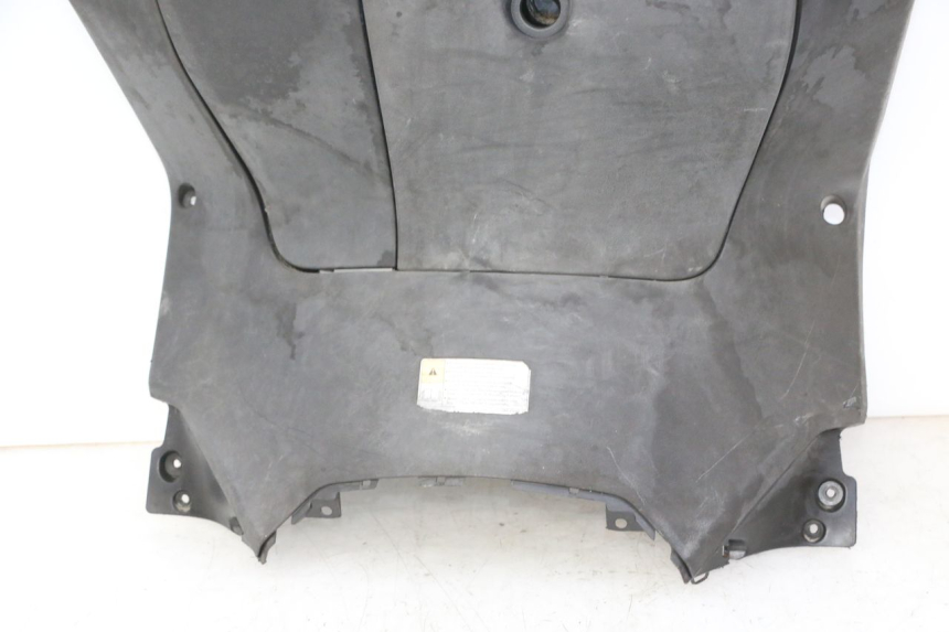 photo de PAINEL INTERIOR YAMAHA X-MAX XMAX 250 (2006 - 2009) - Estrutura - ampliação