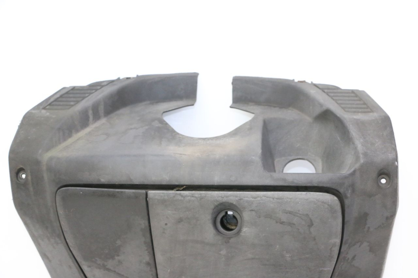 photo de PAINEL INTERIOR YAMAHA X-MAX XMAX 250 (2006 - 2009) - Ângulo alternativo