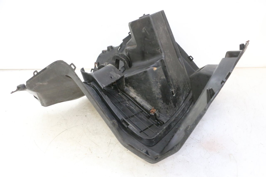 photo de PAINEL INTERIOR YAMAHA X-MAX XMAX 250 (2006 - 2009) - Ampliação técnica