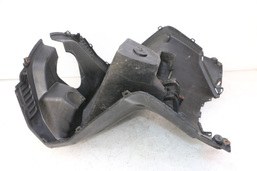 photo de PAINEL INTERIOR YAMAHA X-MAX XMAX 250 (2006 - 2009) - Vista geral