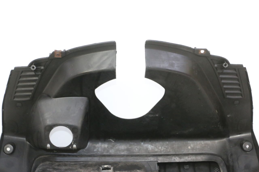 photo de PAINEL INTERIOR YAMAHA X-MAX XMAX 250 (2006 - 2009) - Estado da superfície
