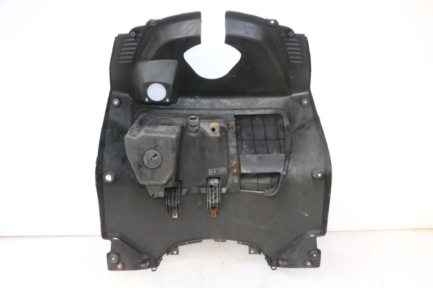photo de PAINEL INTERIOR YAMAHA X-MAX XMAX 250 (2006 - 2009) - Peça verificada