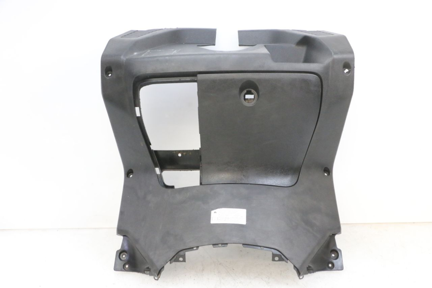 photo de PAINEL INTERIOR YAMAHA XMAX X-MAX 125 (2006 - 2009) - Vista principal