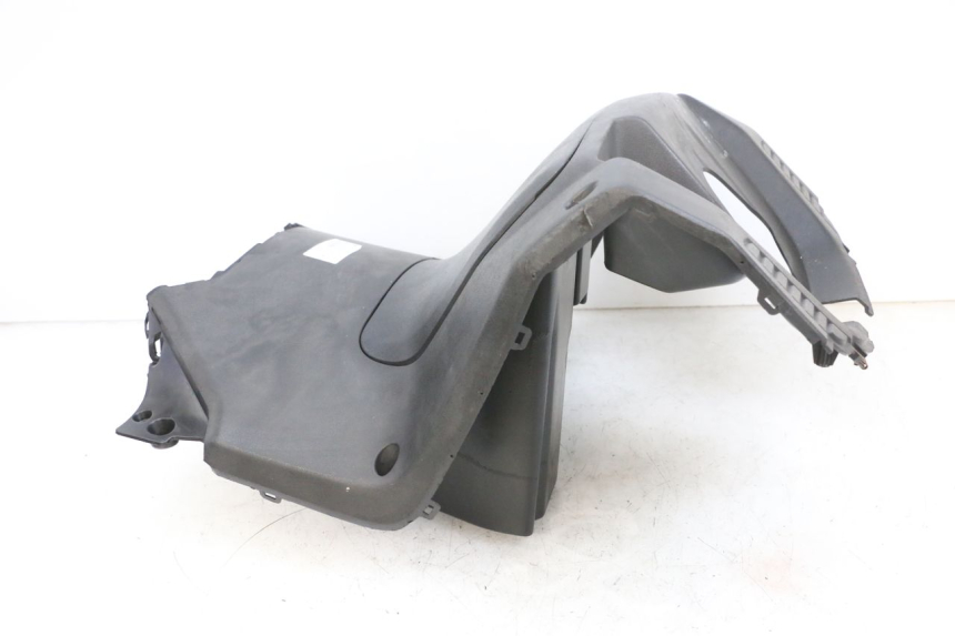 photo de PAINEL INTERIOR YAMAHA XMAX X-MAX 125 (2006 - 2009) - Vista do produto