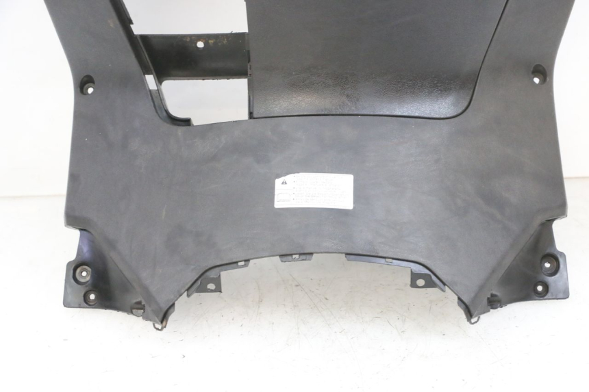photo de PAINEL INTERIOR YAMAHA XMAX X-MAX 125 (2006 - 2009) - Imagem adicional