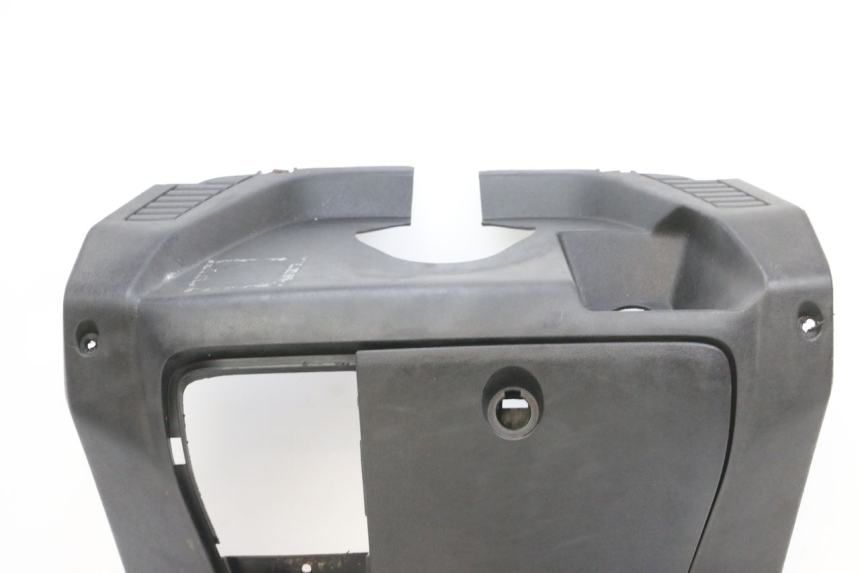 photo de PAINEL INTERIOR YAMAHA XMAX X-MAX 125 (2006 - 2009) - Inspeção visual