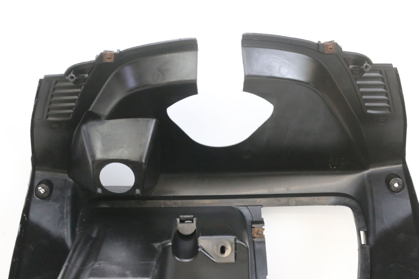 photo de PAINEL INTERIOR YAMAHA XMAX X-MAX 125 (2006 - 2009) - Ampliação técnica
