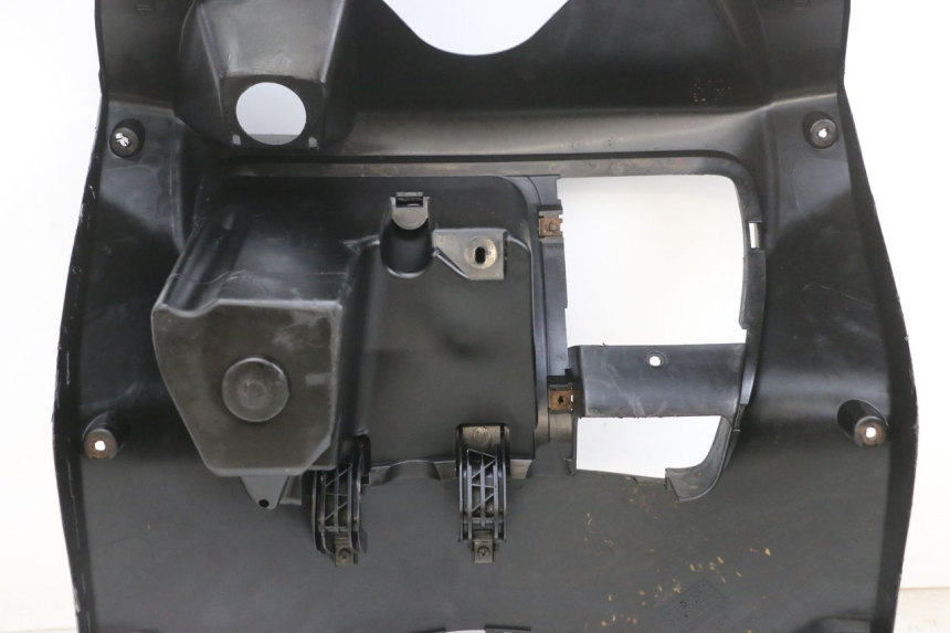 photo de PAINEL INTERIOR YAMAHA XMAX X-MAX 125 (2006 - 2009) - Vista geral