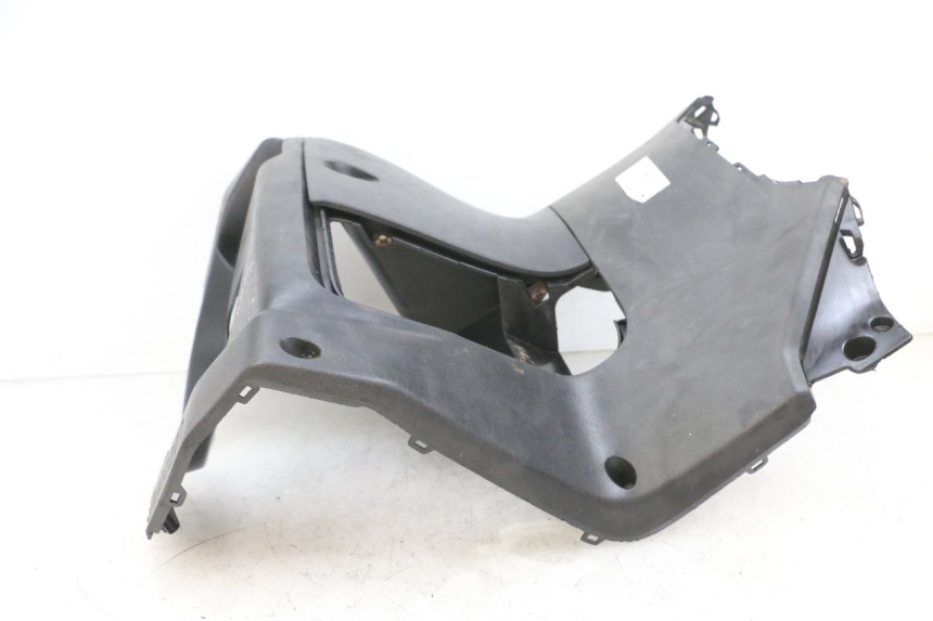 photo de PAINEL INTERIOR YAMAHA XMAX X-MAX 125 (2006 - 2009) - Estado da superfície