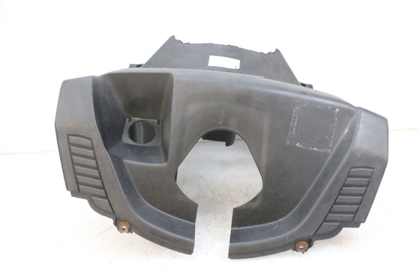 photo de PAINEL INTERIOR YAMAHA XMAX X-MAX 125 (2006 - 2009) - Peça verificada