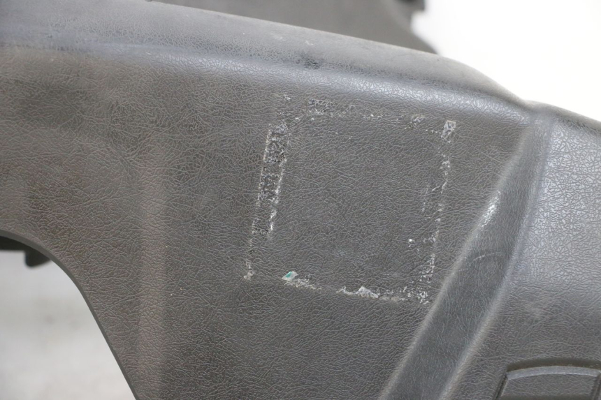 photo de PAINEL INTERIOR YAMAHA XMAX X-MAX 125 (2006 - 2009) - Marcações e referências