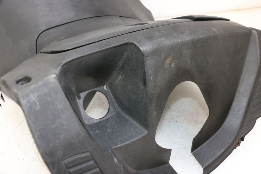 photo de PAINEL INTERIOR YAMAHA XMAX X-MAX 125 (2006 - 2009) - Detalhe da peça