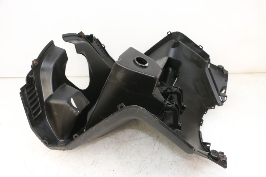 photo de PAINEL INTERIOR YAMAHA XMAX X-MAX 125 (2006 - 2009) - Vista do produto
