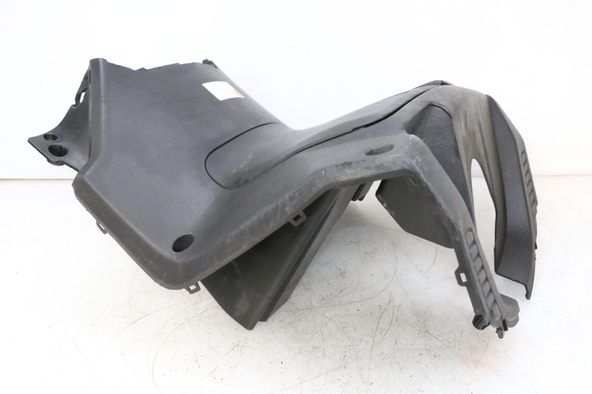 photo de PAINEL INTERIOR YAMAHA XMAX X-MAX 125 (2006 - 2009) - Imagem adicional