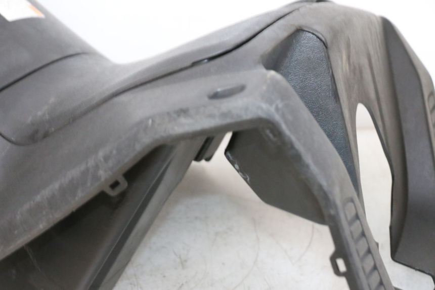 photo de PAINEL INTERIOR YAMAHA XMAX X-MAX 125 (2006 - 2009) - Inspeção visual