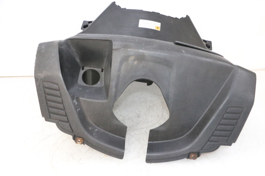 photo de PAINEL INTERIOR YAMAHA XMAX X-MAX 125 (2006 - 2009) - Estrutura - ampliação
