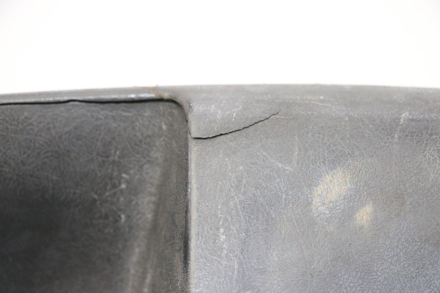 photo de PAINEL INTERIOR YAMAHA XMAX X-MAX 125 (2006 - 2009) - Ampliação técnica
