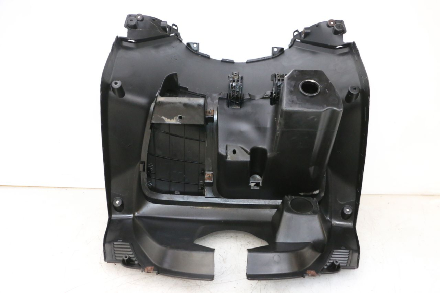 photo de PAINEL INTERIOR YAMAHA XMAX X-MAX 125 (2006 - 2009) - Estado da superfície