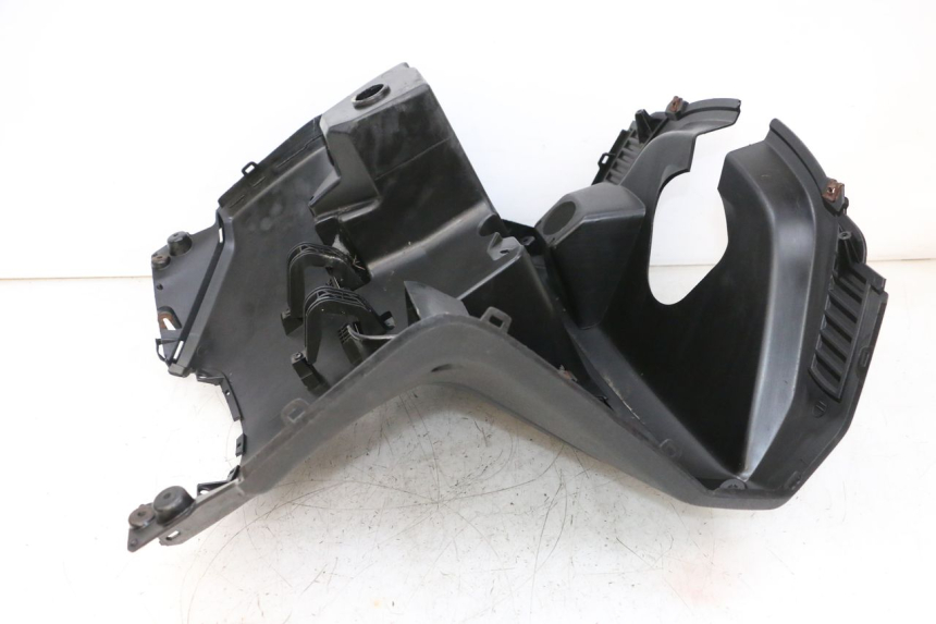 photo de PAINEL INTERIOR YAMAHA XMAX X-MAX 125 (2006 - 2009) - Peça verificada