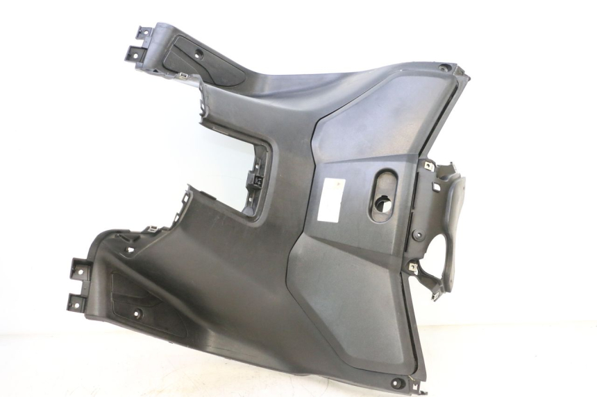 photo de PAINEL INTERIOR YAMAHA X-MAX XMAX 125 (2010 - 2013) - Vista principal