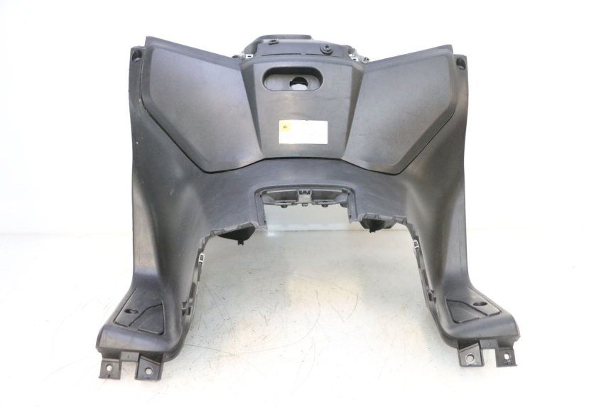 photo de PAINEL INTERIOR YAMAHA X-MAX XMAX 125 (2010 - 2013) - Detalhe da peça