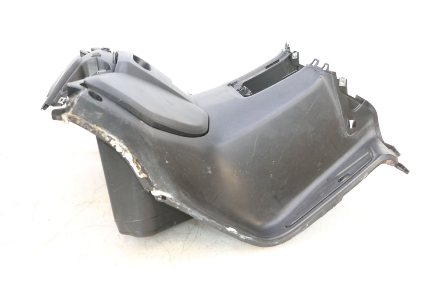 photo de PAINEL INTERIOR YAMAHA X-MAX XMAX 125 (2010 - 2013) - Outro ângulo de visão
