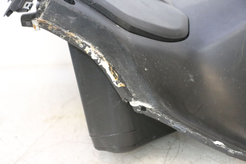 photo de PAINEL INTERIOR YAMAHA X-MAX XMAX 125 (2010 - 2013) - Ampliação técnica