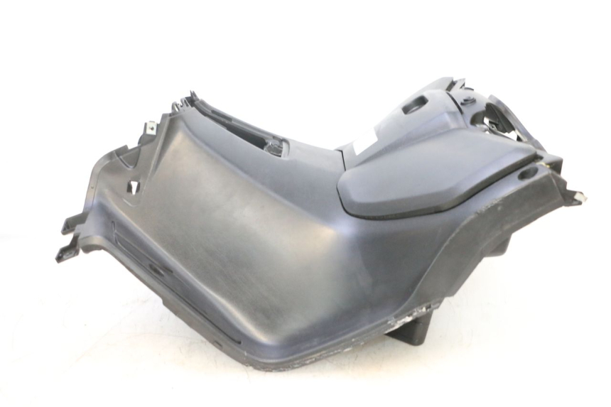 photo de PAINEL INTERIOR YAMAHA X-MAX XMAX 125 (2010 - 2013) - Vista geral