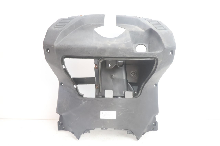 photo de PAINEL INTERIOR YAMAHA XMAX X-MAX 125 (2006 - 2009) - Vista principal