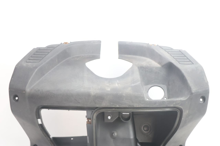 photo de PAINEL INTERIOR YAMAHA XMAX X-MAX 125 (2006 - 2009) - Detalhe da peça