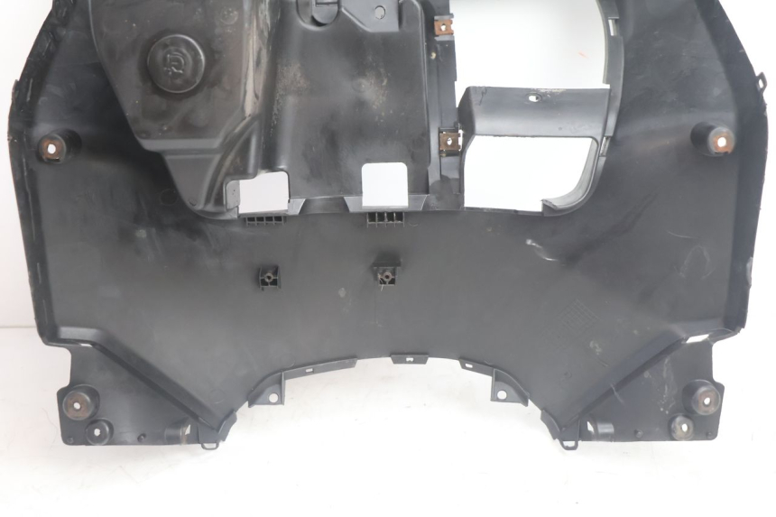 photo de PAINEL INTERIOR YAMAHA XMAX X-MAX 125 (2006 - 2009) - Vista do produto