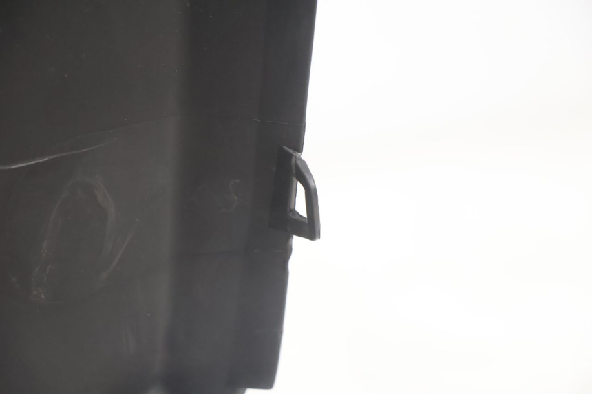 photo de PAINEL INTERIOR YAMAHA XMAX X-MAX 125 (2006 - 2009) - Ampliação dos componentes
