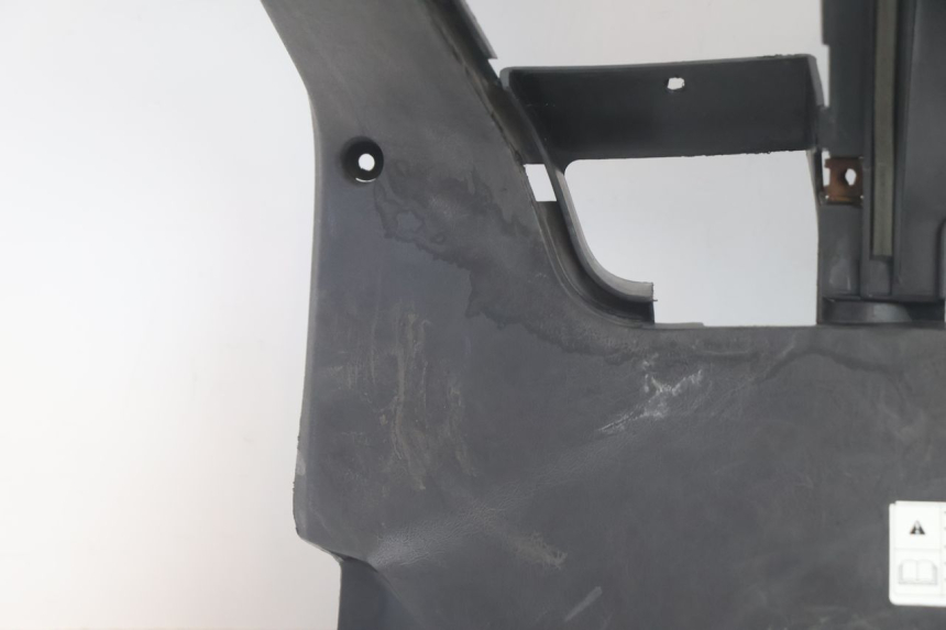 photo de PAINEL INTERIOR YAMAHA XMAX X-MAX 125 (2006 - 2009) - Ampliação técnica
