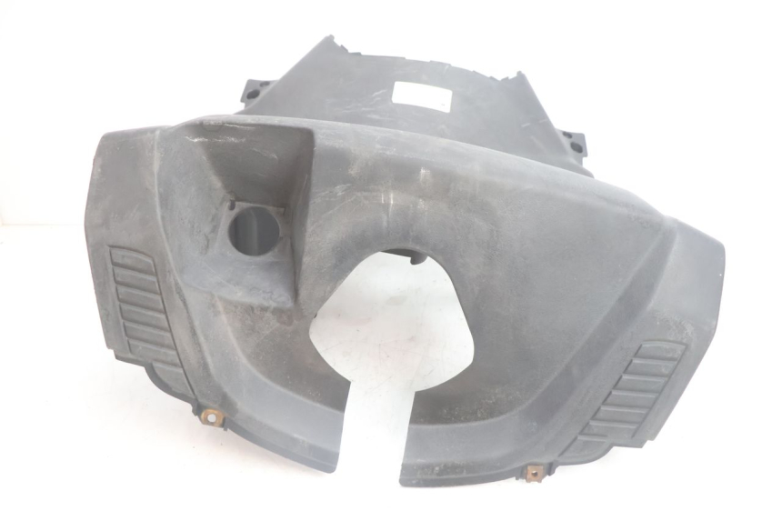 photo de PAINEL INTERIOR YAMAHA XMAX X-MAX 125 (2006 - 2009) - Estado da superfície