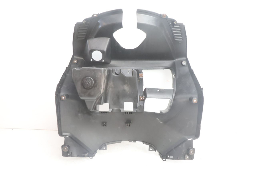 photo de PAINEL INTERIOR YAMAHA XMAX X-MAX 125 (2006 - 2009) - Peça verificada