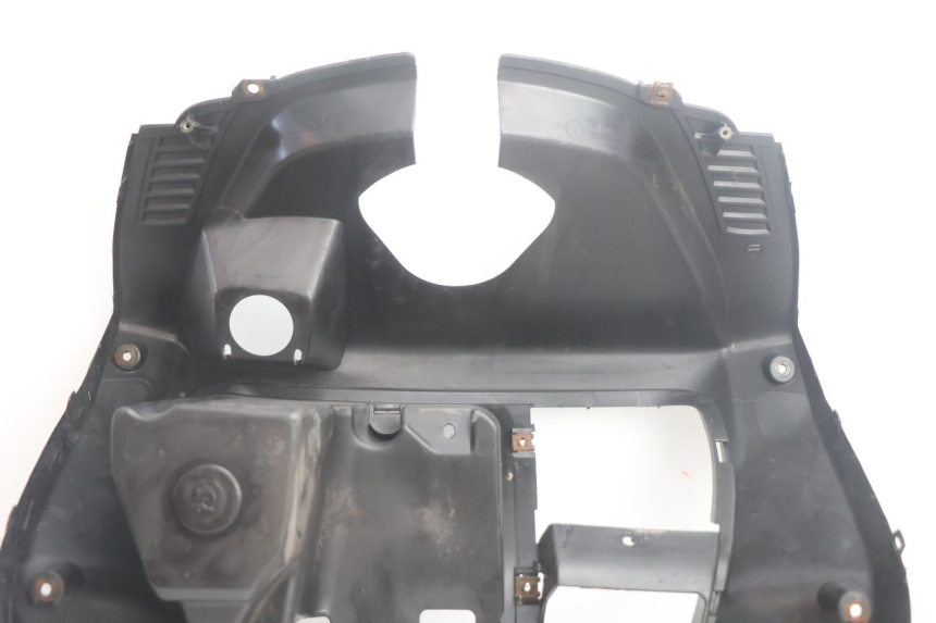 photo de PAINEL INTERIOR YAMAHA XMAX X-MAX 125 (2006 - 2009) - Marcações e referências